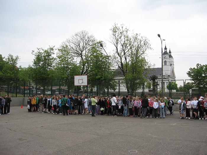 dzien_sportu_2011 _02